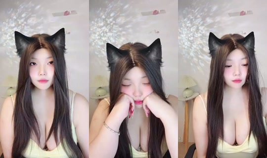 1114157395's Stream - Jul 29, 2026, 3:03 PM