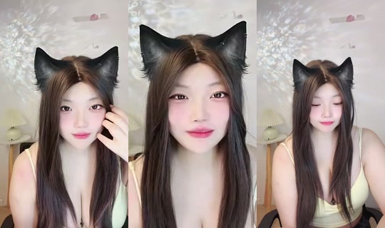 1114157395's Stream - Jul 29, 2026, 3:53 PM