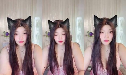 1114157395's Stream - Aug 6, 2026, 2:03 PM