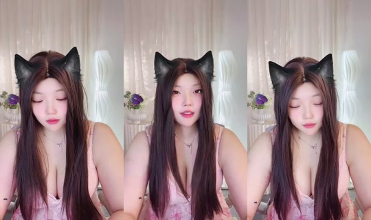 1114157395's Stream - Aug 6, 2026, 4:13 PM