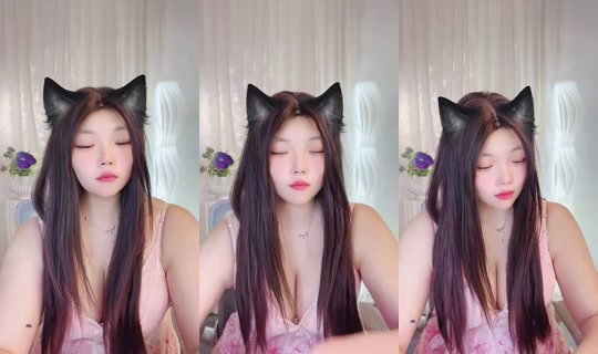 1114157395's Stream - Aug 6, 2026, 6:48 PM