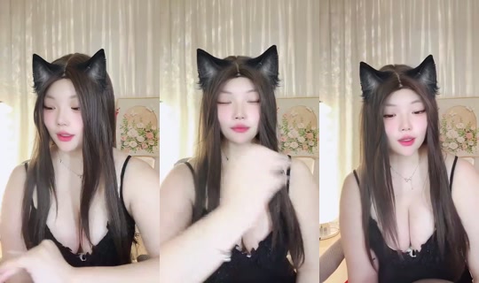 1114157395's Stream - Aug 8, 2026, 10:14 AM