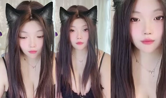 1114157395's Stream - Aug 8, 2026, 1:24 PM