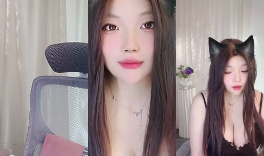 1114157395's Stream - Aug 8, 2026, 2:31 PM