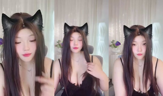Stream di 1114157395 - 8 ago 2026, 16:27