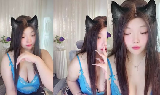 1114157395's Stream - Aug 9, 2026, 12:15 PM