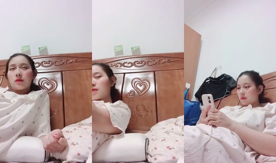 1114177669's Stream - Jul 26, 2026, 2:05 PM