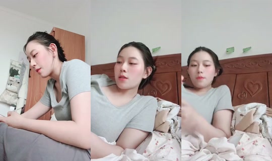1114177669's Stream - Jul 27, 2026, 10:37 AM