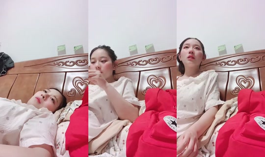 1114177669's Stream - Jul 27, 2026, 1:47 PM