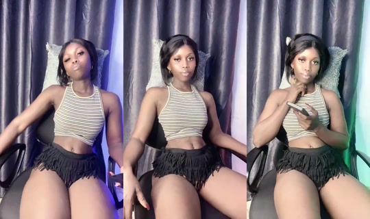 1114197468's Stream - Jul 16, 2026, 11:15 AM