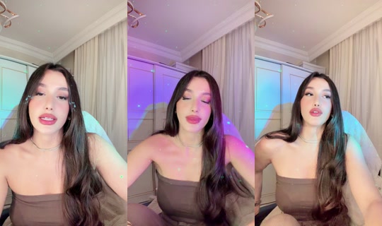 1114204623's Stream - Jul 25, 2026, 8:46 PM