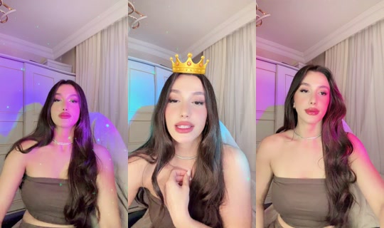 1114204623's Stream - Jul 25, 2026, 10:06 PM