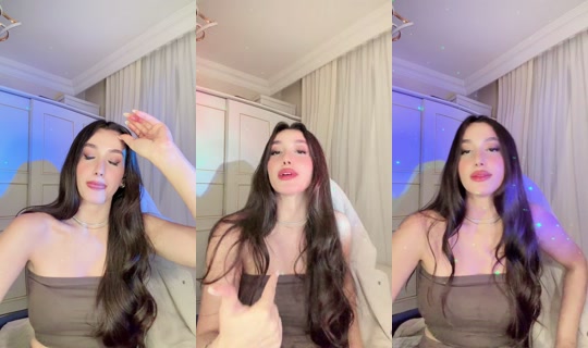 1114204623's Stream - Jul 26, 2026, 12:10 AM