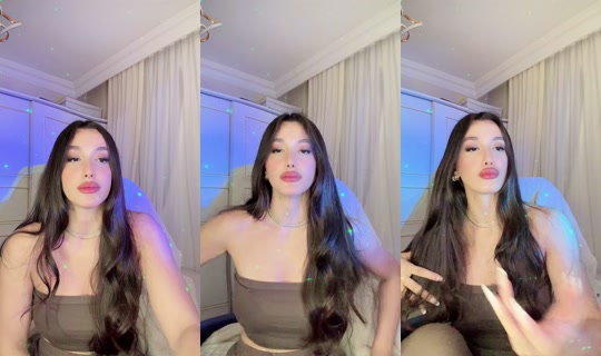 1114204623's Stream - Jul 26, 2026, 1:15 AM