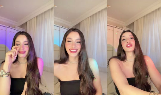1114204623's Stream - Jul 26, 2026, 4:27 AM
