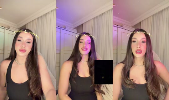 Stream di 1114204623 - 26 lug 2026, 23:03
