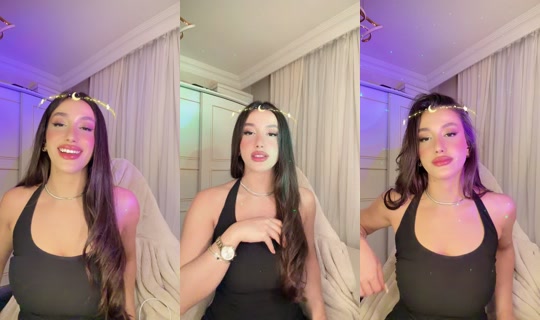 Stream di 1114204623 - 27 lug 2026, 1:00