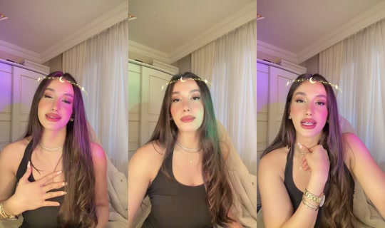 Stream di 1114204623 - 27 lug 2026, 4:31