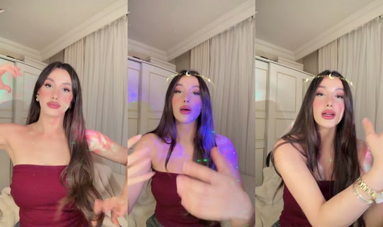 1114204623's Stream - Jul 28, 2026, 10:20 PM