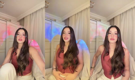 1114204623's Stream - Jul 29, 2026, 10:16 PM