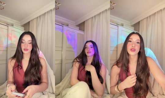 1114204623's Stream - Jul 29, 2026, 11:21 PM