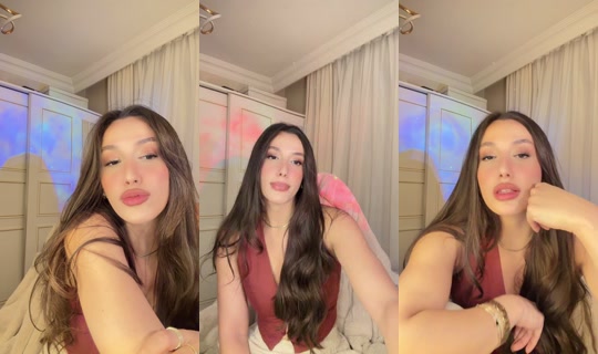 Stream ni 1114204623 - Hul 30, 2026, 12:44 AM