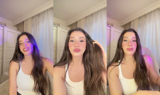 1114204623's Stream - Aug 4, 2026, 4:23 AM