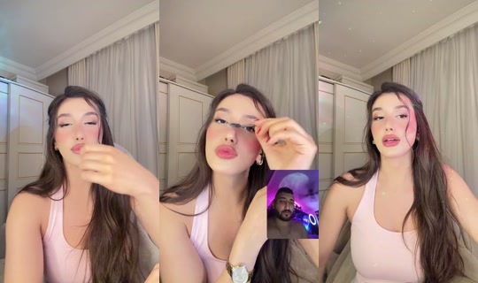 1114204623's Stream - Aug 4, 2026, 7:40 PM
