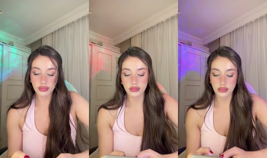 Stream 1114204623 - 5 Agu 2026, 0.33