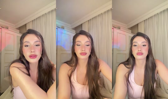 Stream 1114204623 - 5 Agu 2026, 2.01