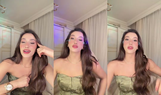 1114204623's Stream - Aug 6, 2026, 10:05 PM