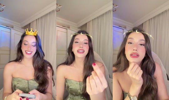 1114204623's Stream - Aug 6, 2026, 10:56 PM