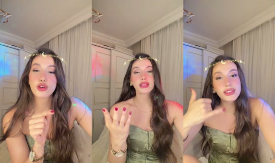 1114204623's Stream - Aug 7, 2026, 1:51 AM