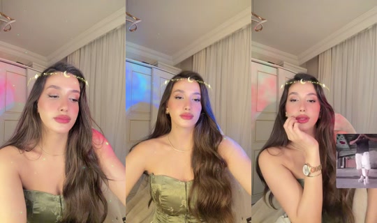 1114204623's Stream - Aug 7, 2026, 2:42 AM