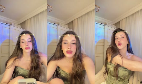 1114204623's Stream - Aug 7, 2026, 4:17 AM
