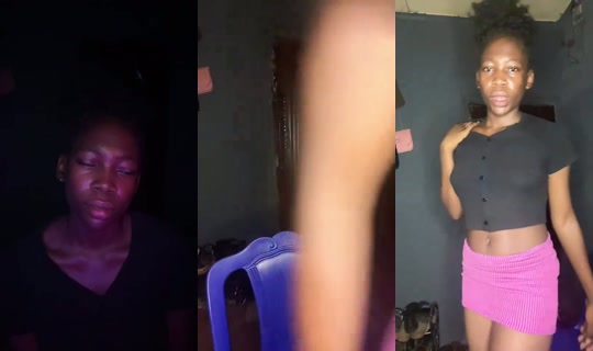 1114227783's Stream - Jul 28, 2026, 4:49 AM