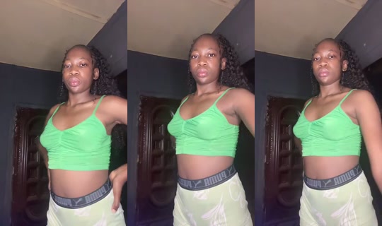 1114227783's Stream - Aug 6, 2026, 6:02 AM
