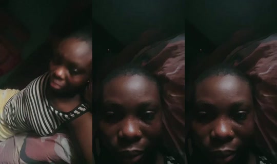 1114237235's Stream - Jul 19, 2026, 4:17 PM
