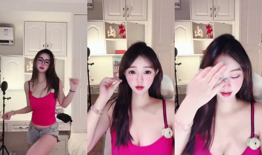 1114249997's Stream - Jul 17, 2026, 12:47 AM