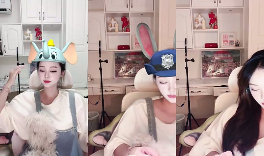 1114249997's Stream - Jul 18, 2026, 2:11 PM