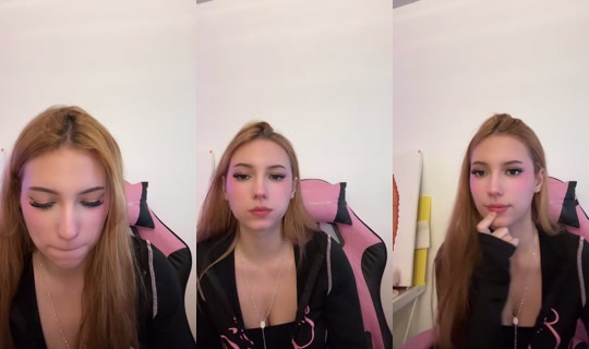1114265574's Stream - Jul 28, 2026, 1:30 AM