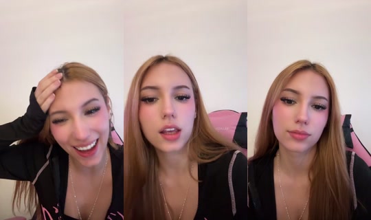 1114265574's Stream - Jul 28, 2026, 2:18 AM