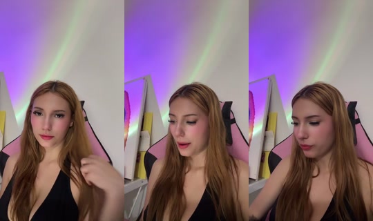 Stream ni 1114265574 - Hul 29, 2026, 1:37 AM