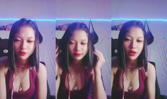1114272675's Stream - Jul 18, 2026, 12:23 AM