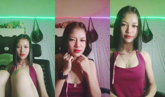 1114272675's Stream - Jul 18, 2026, 3:33 AM