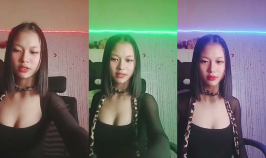1114272675's Stream - Jul 20, 2026, 8:06 AM