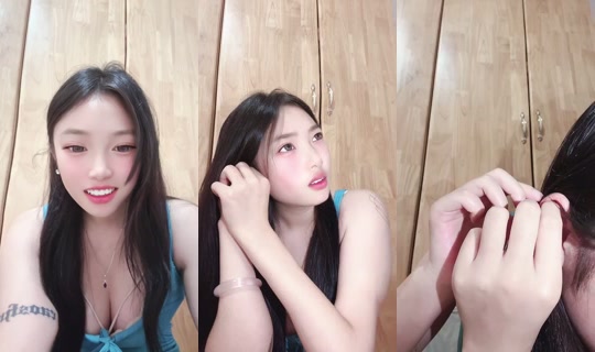 1114343139's Stream - Jul 20, 2026, 8:22 PM