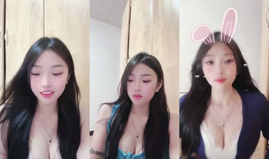 1114343139's Stream - Jul 20, 2026, 8:59 PM
