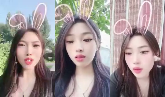 1114343139's Stream - Jul 20, 2026, 11:03 PM