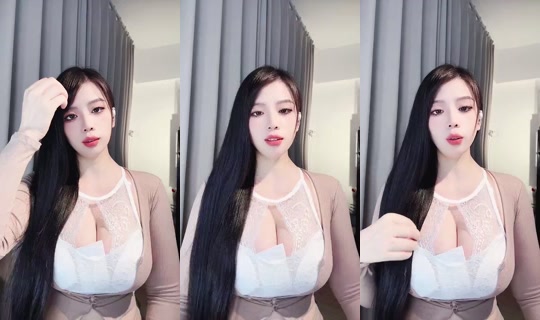 1114343245's Stream - Jul 28, 2026, 9:46 AM